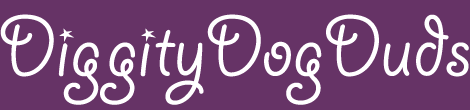 DiggityDogDuds.com